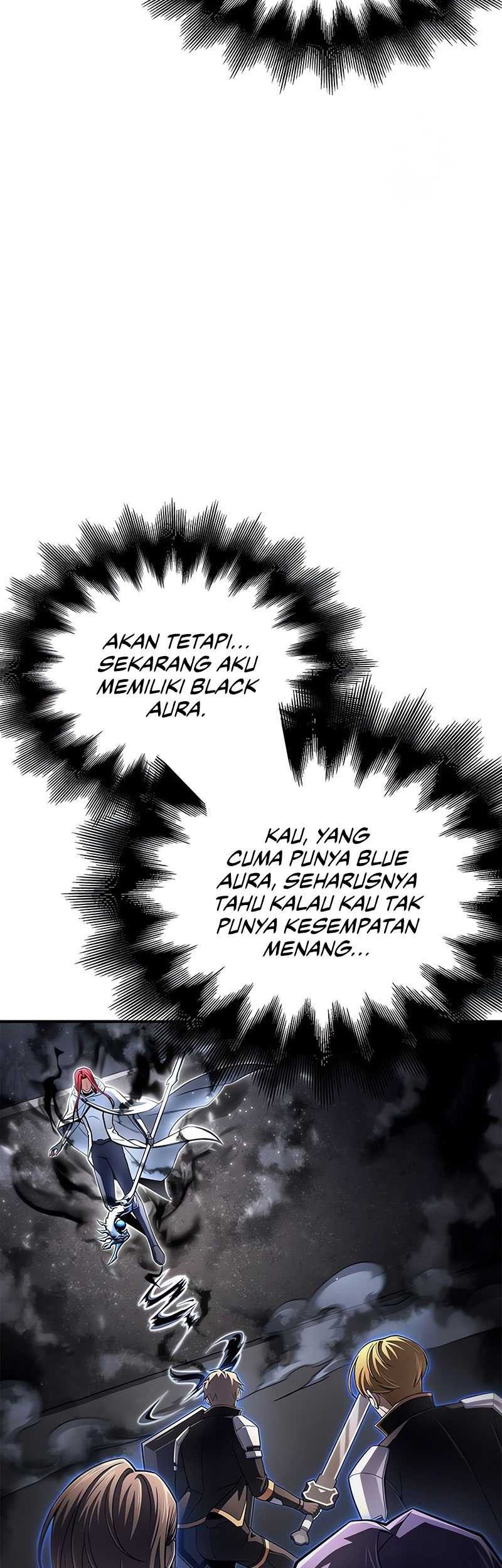 Halaman 35 dari 103