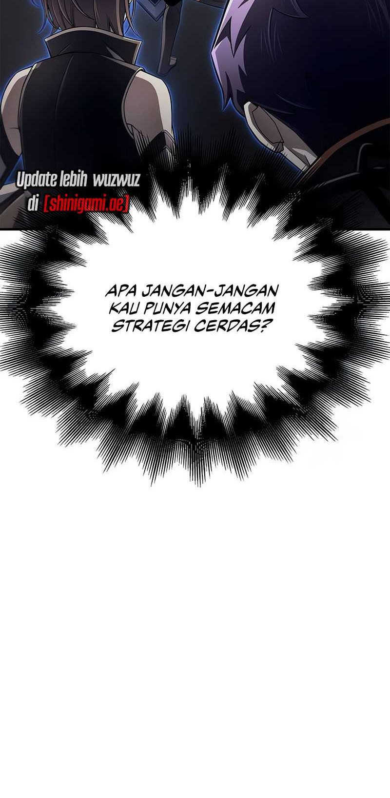 Halaman 36 dari 103