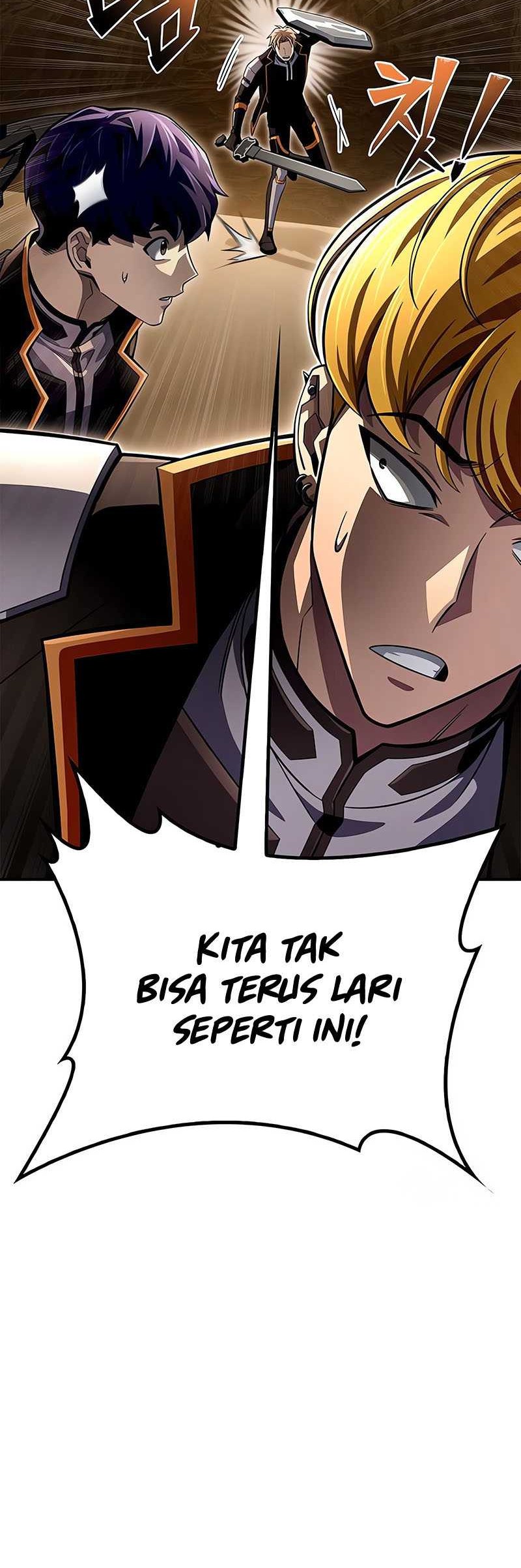 Halaman 5 dari 103
