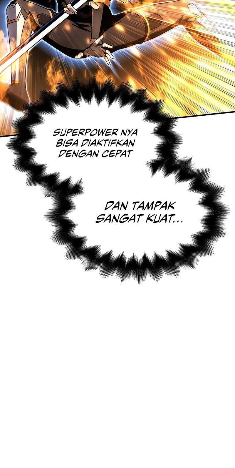 Halaman 56 dari 103