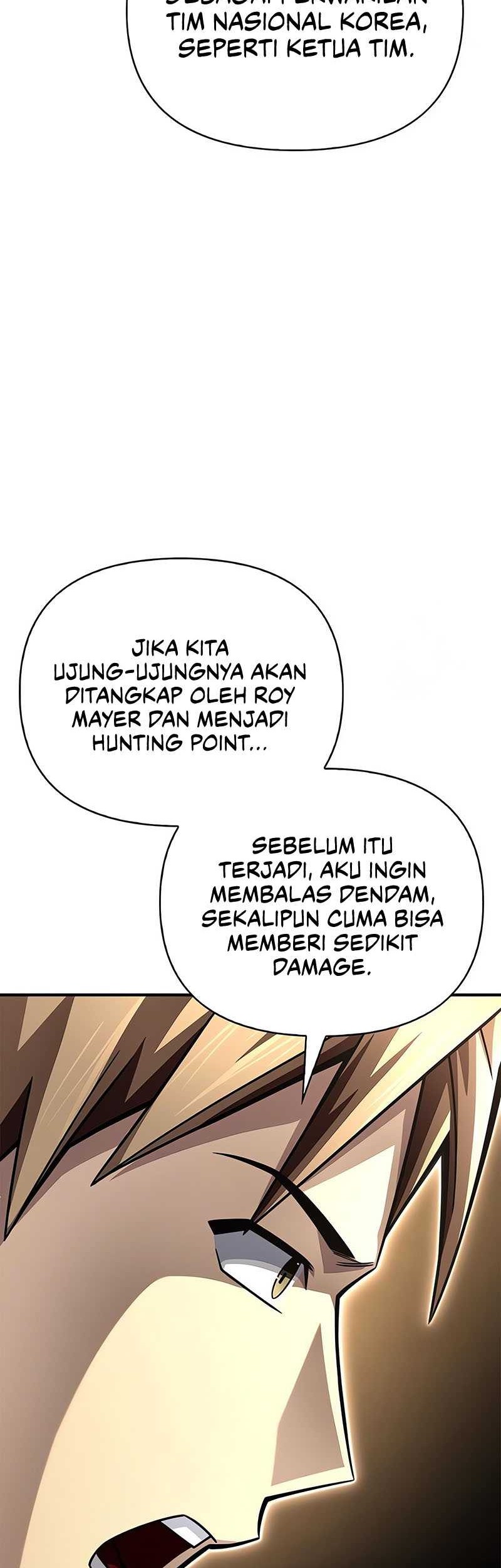 Halaman 7 dari 103
