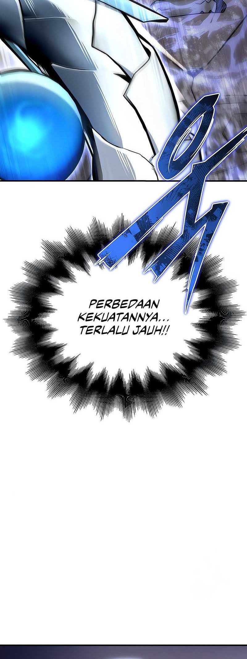 Halaman 71 dari 103