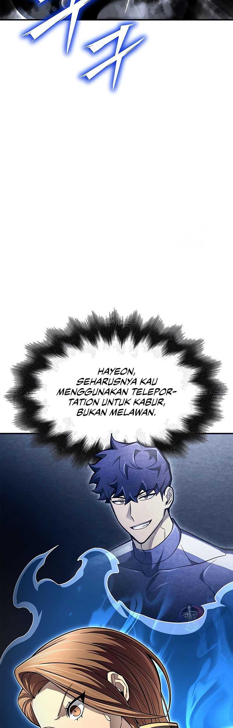 Halaman 77 dari 103