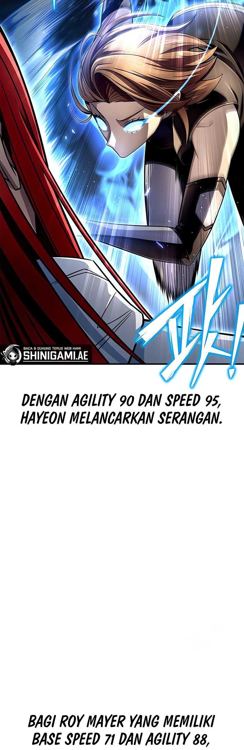 Halaman 79 dari 103
