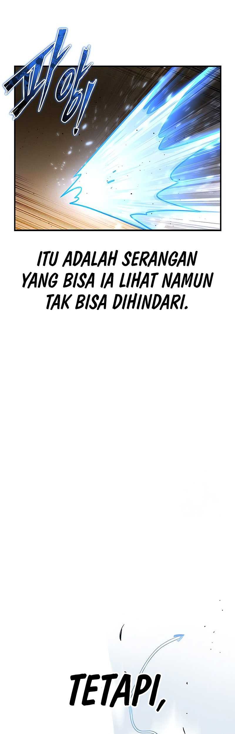 Halaman 80 dari 103