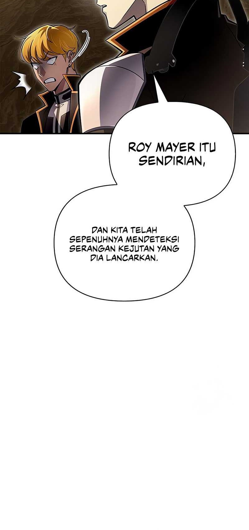 Halaman 9 dari 103