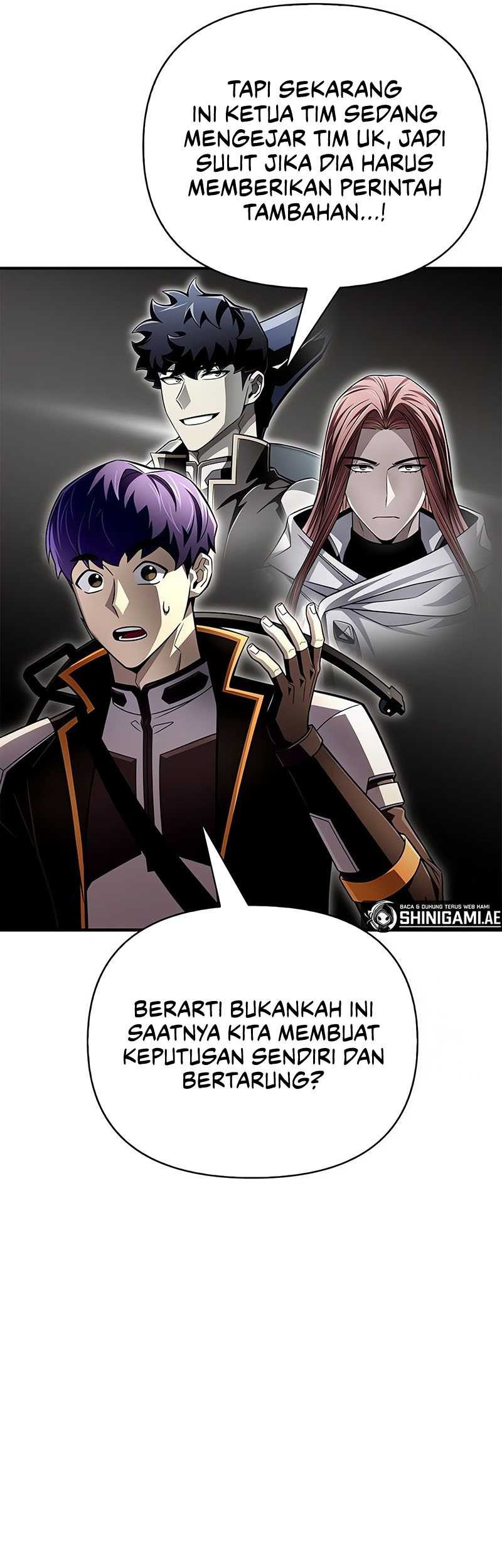 Halaman 10 dari 103