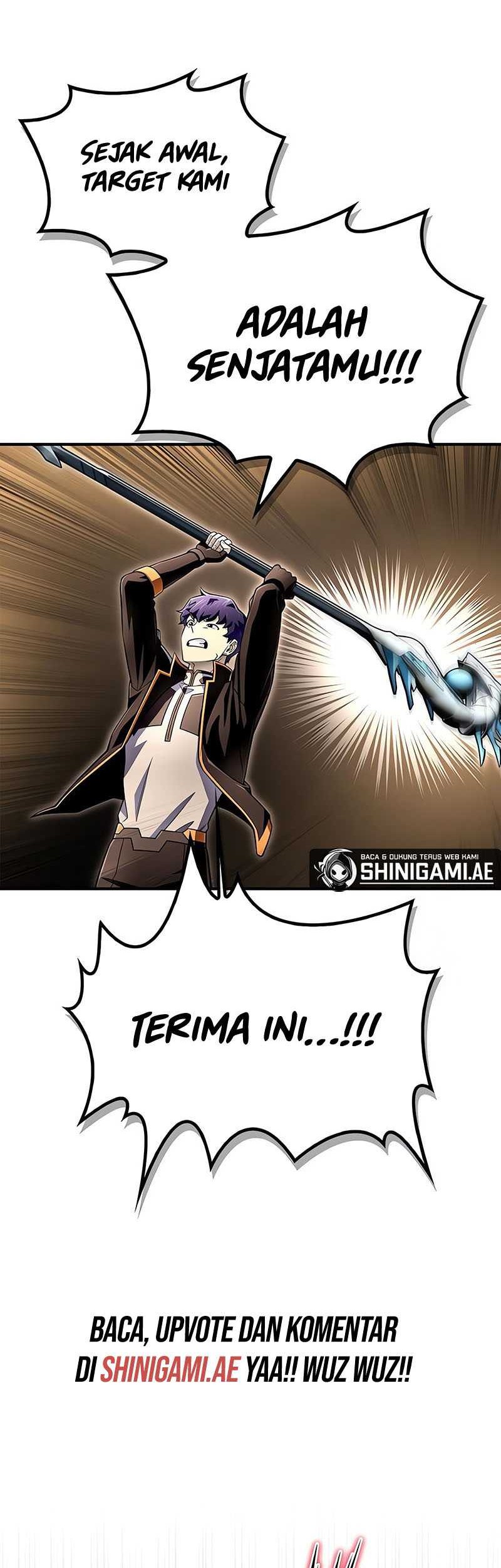Halaman 93 dari 103