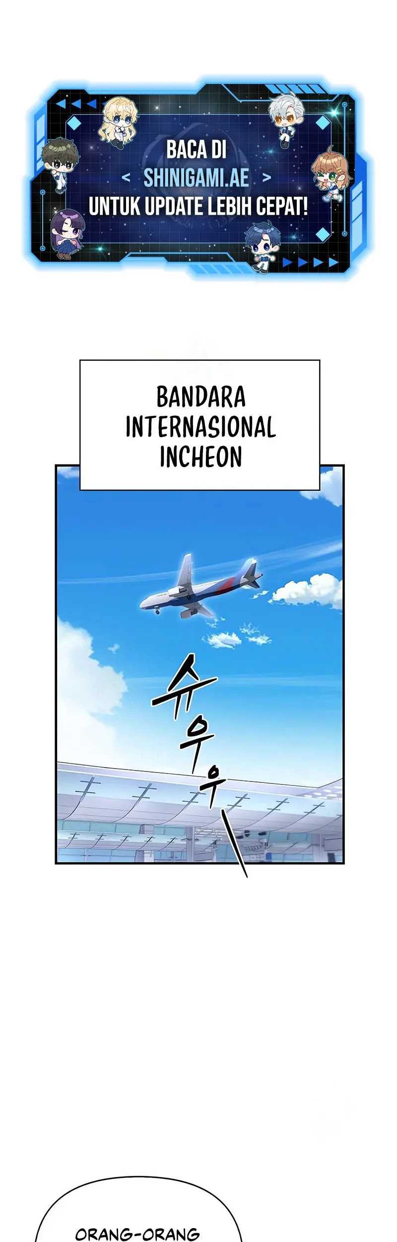 Halaman 2 dari 100