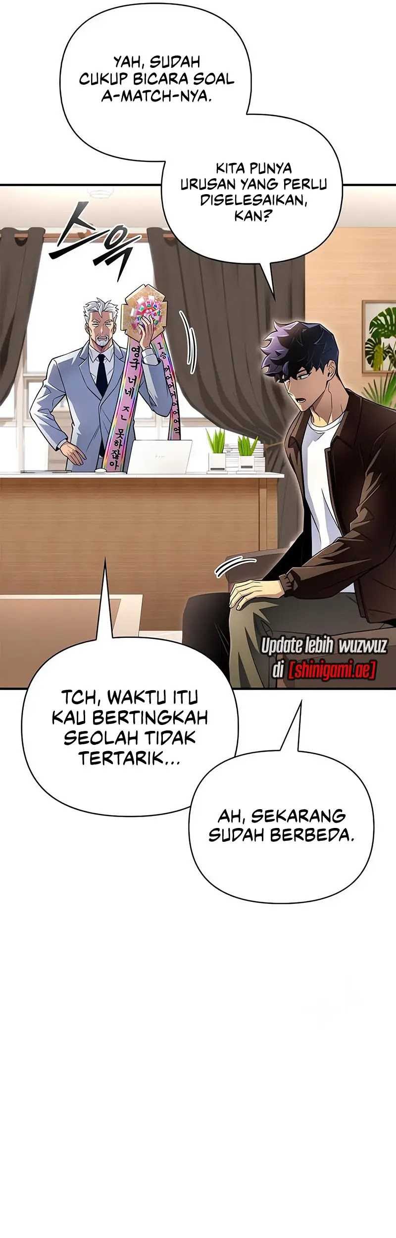 Halaman 14 dari 100