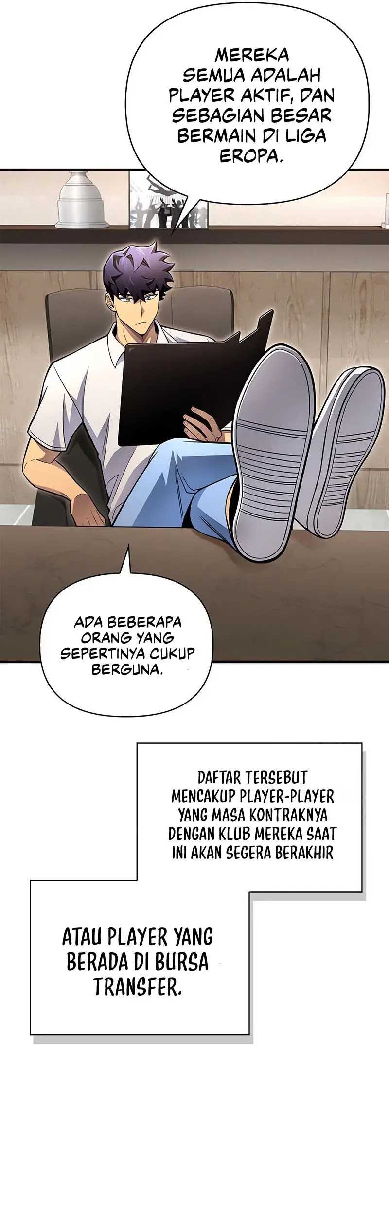 Halaman 18 dari 100