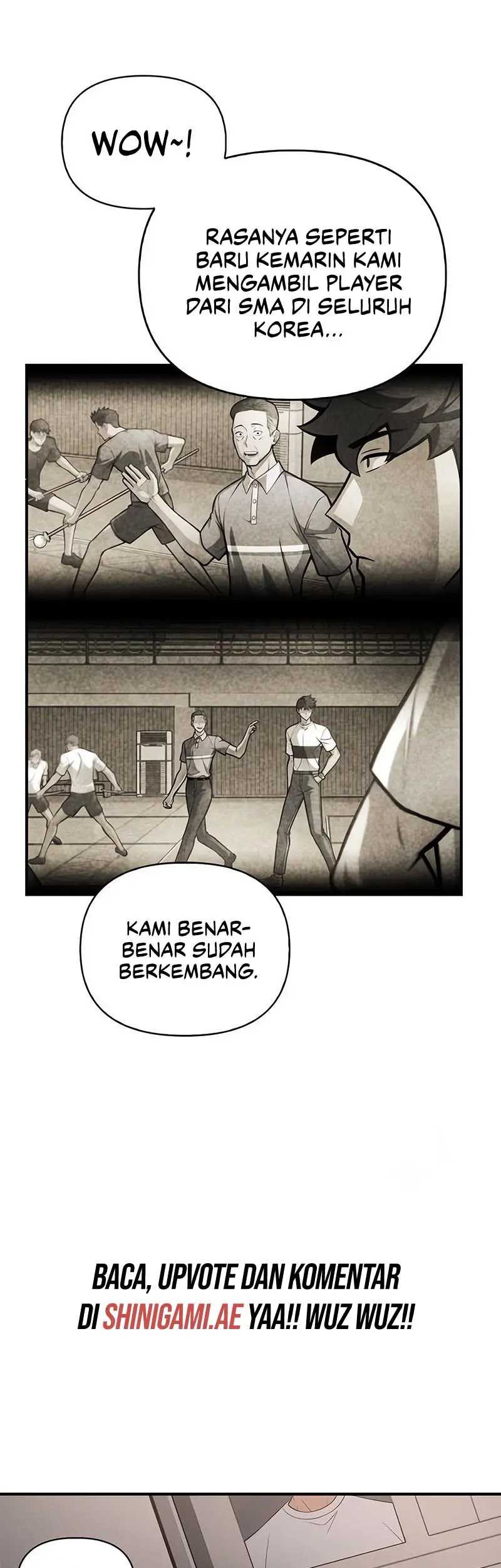 Halaman 20 dari 100