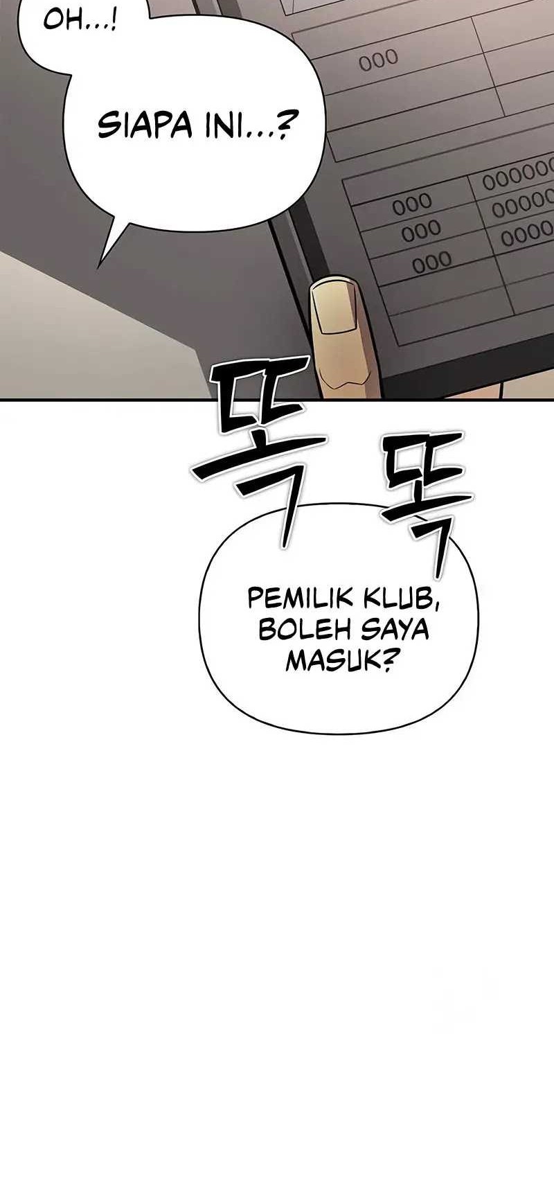 Halaman 21 dari 100