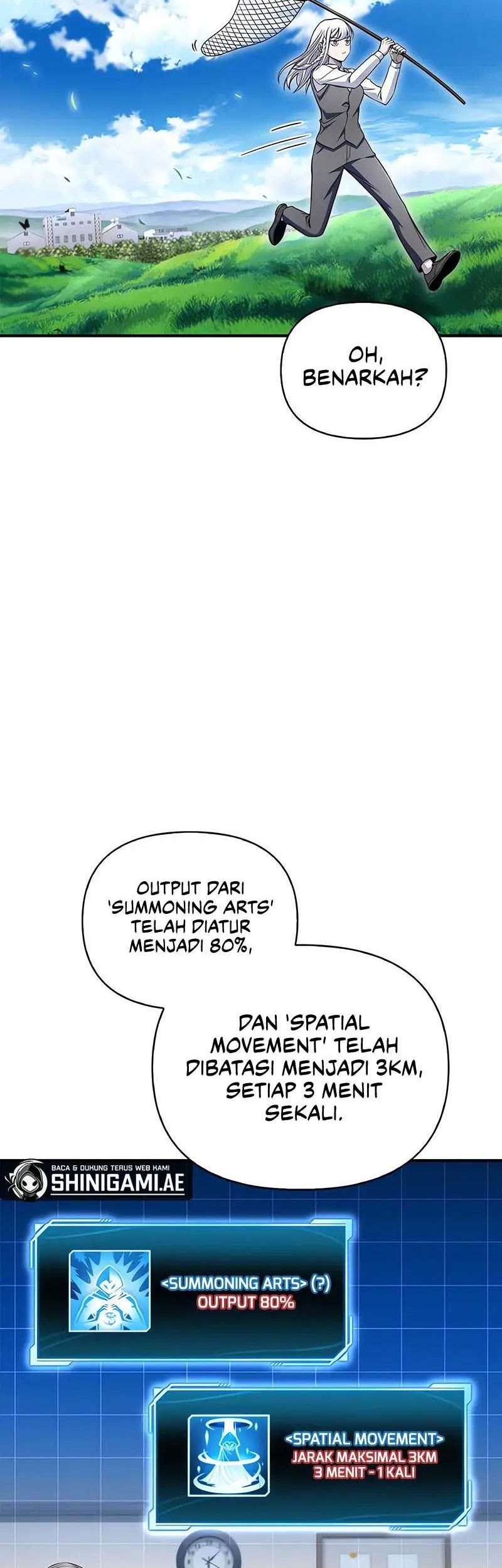 Halaman 23 dari 100