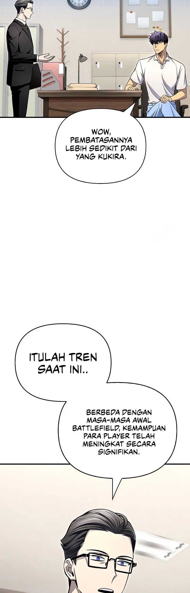 Halaman 24 dari 100
