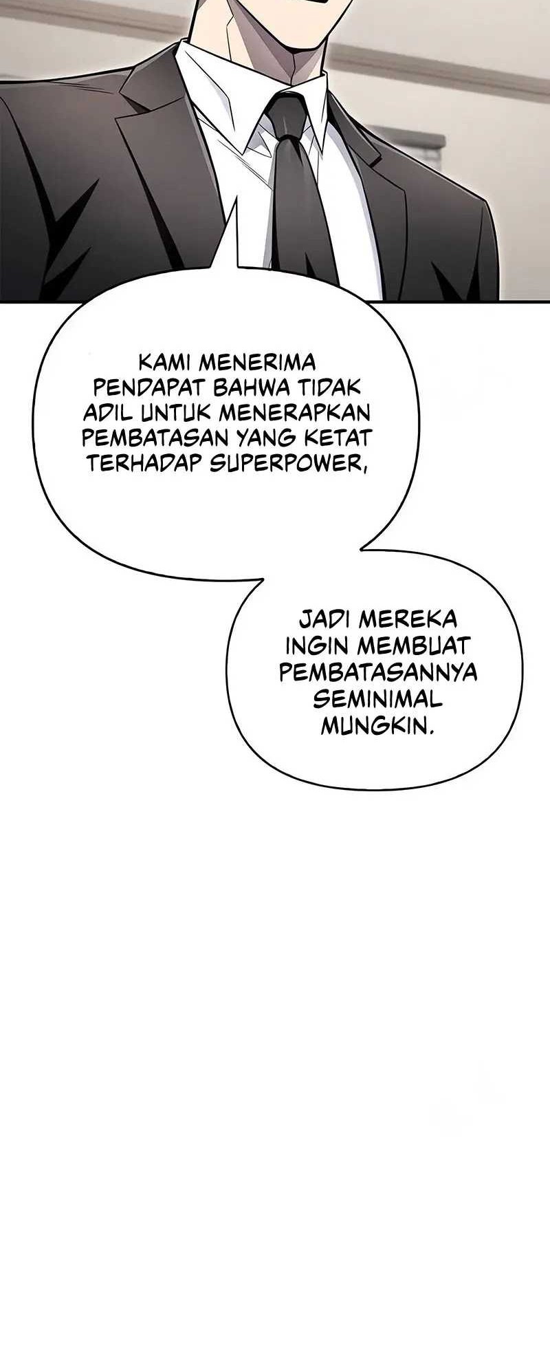 Halaman 25 dari 100