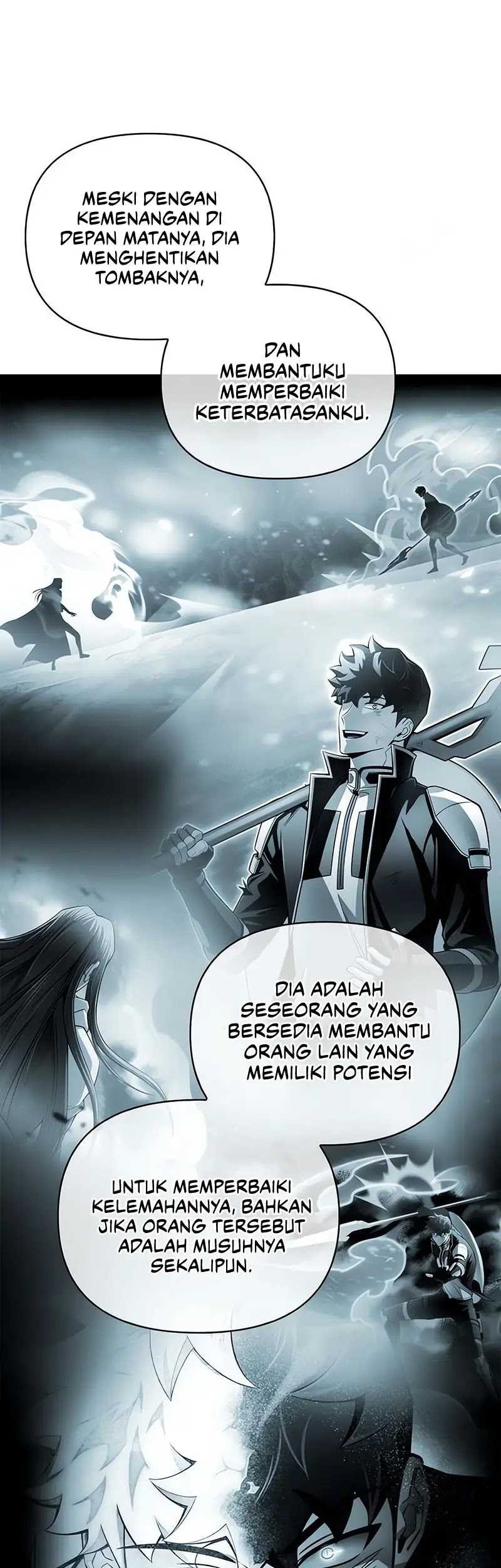 Halaman 4 dari 100