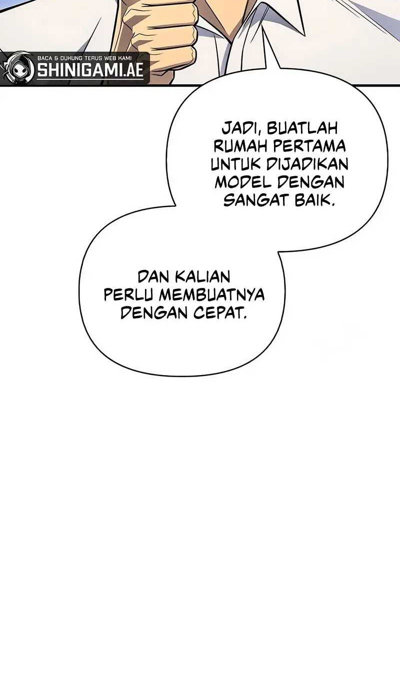 Halaman 37 dari 100
