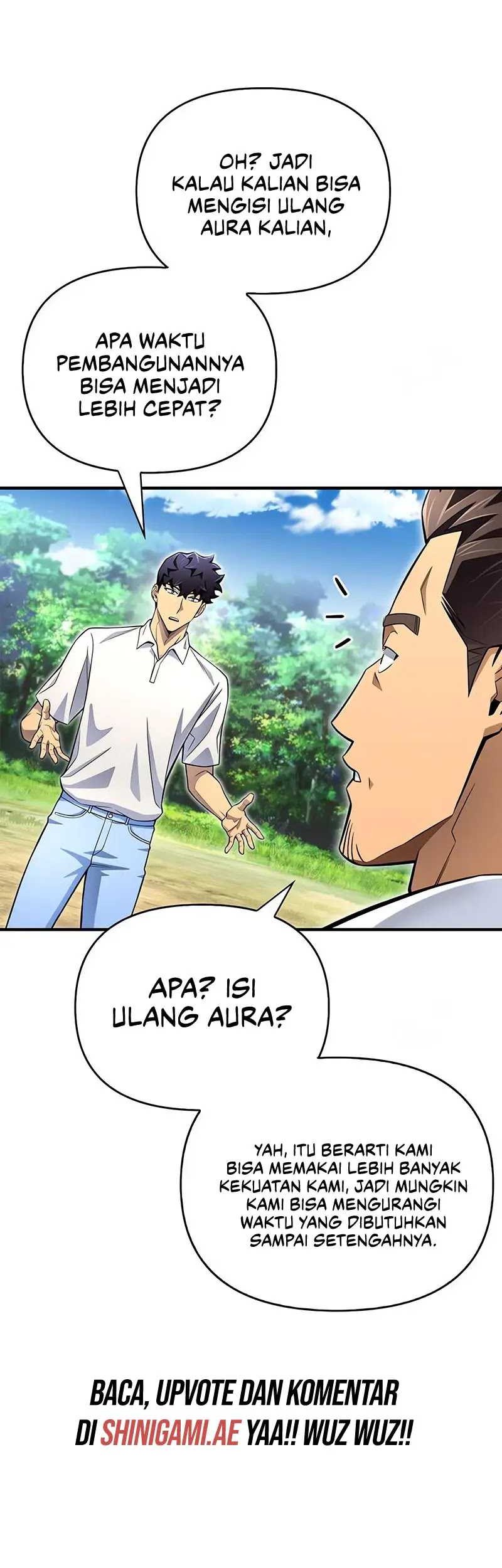 Halaman 40 dari 100
