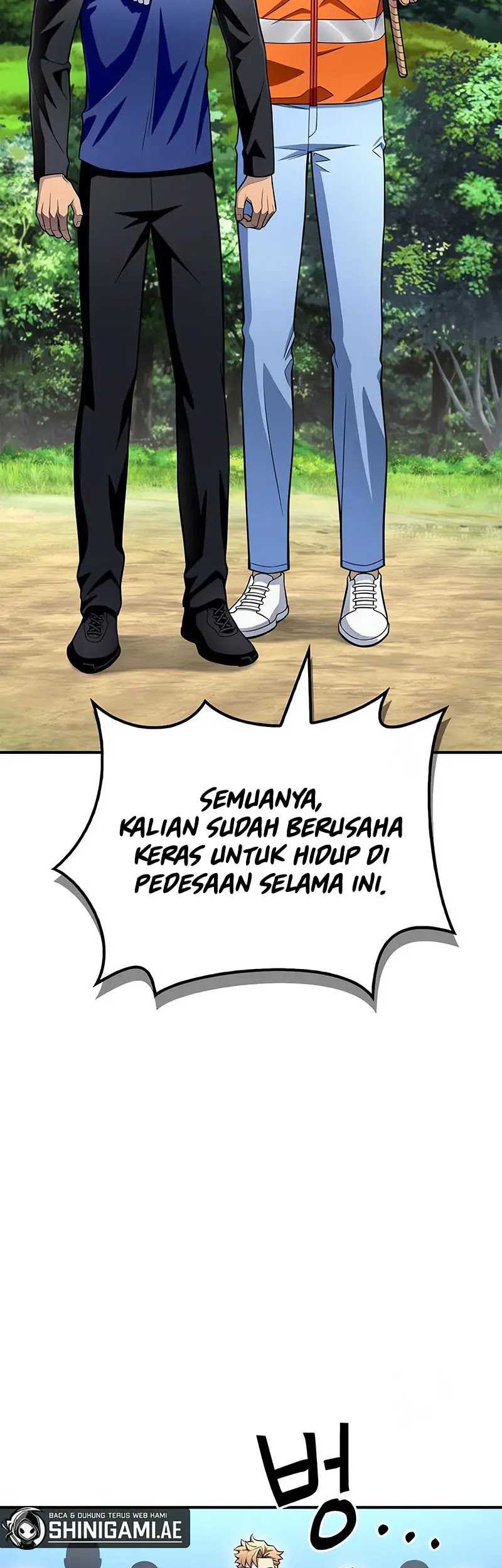 Halaman 44 dari 100