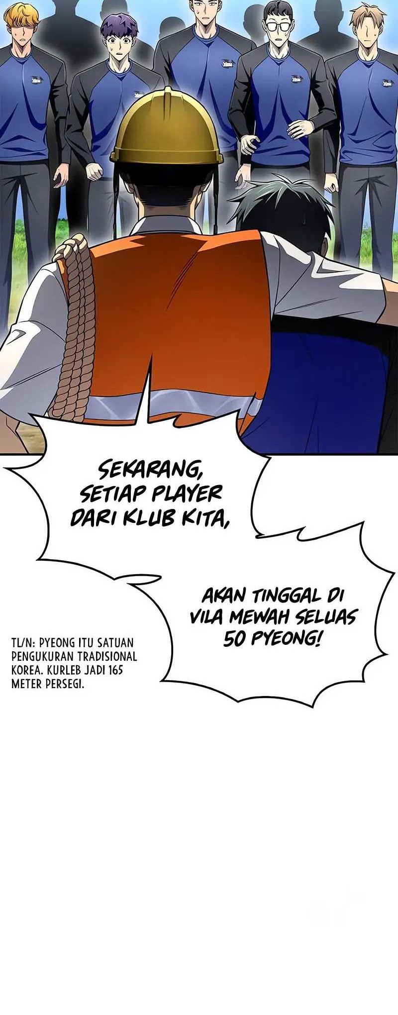 Halaman 45 dari 100