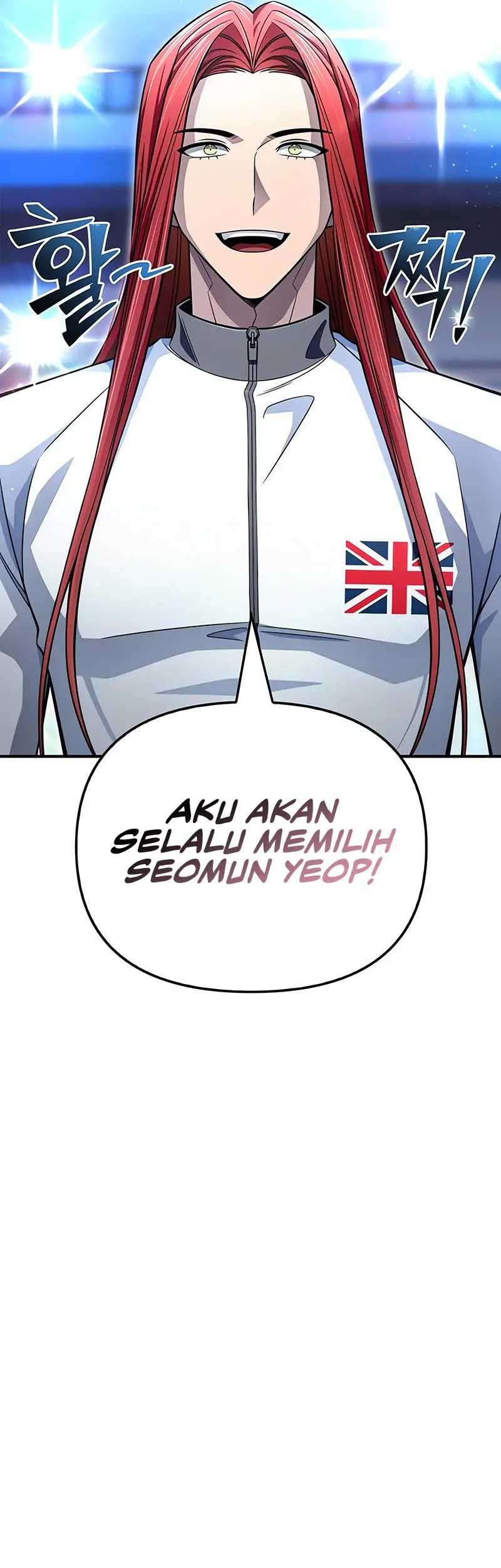 Halaman 6 dari 100