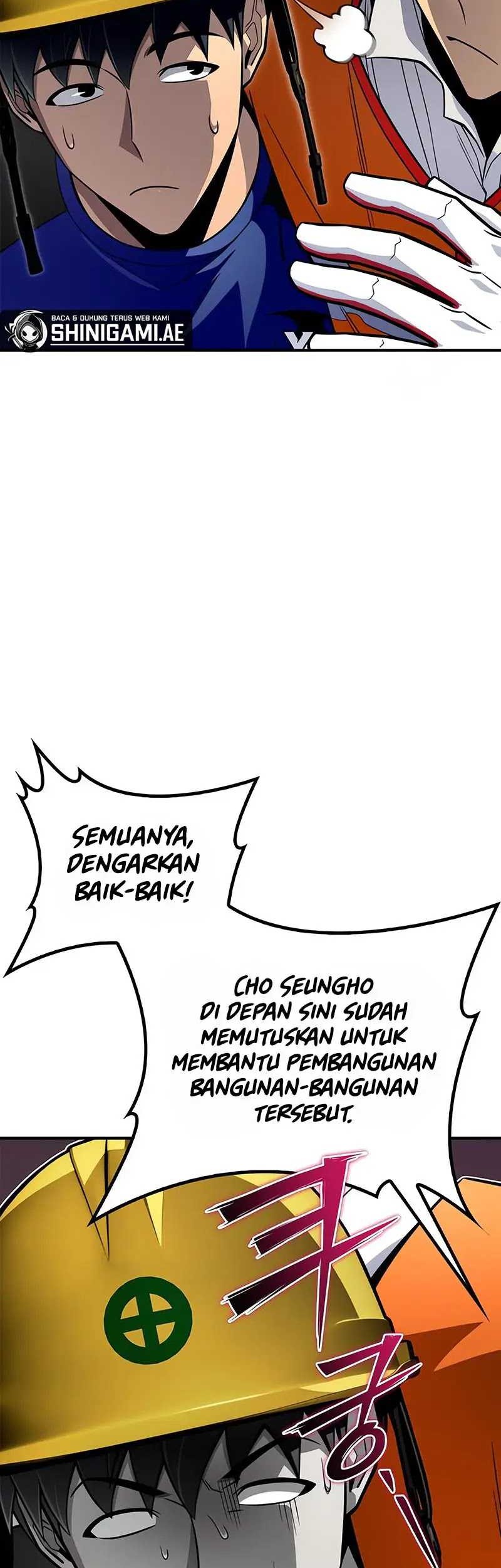 Halaman 52 dari 100