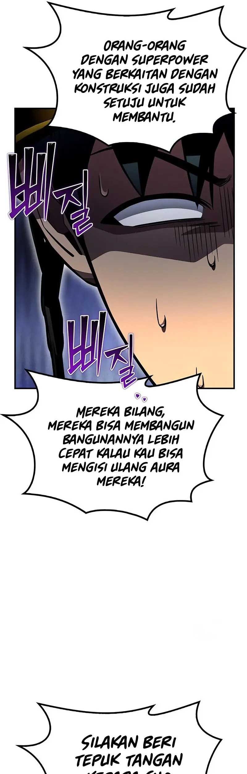 Halaman 54 dari 100