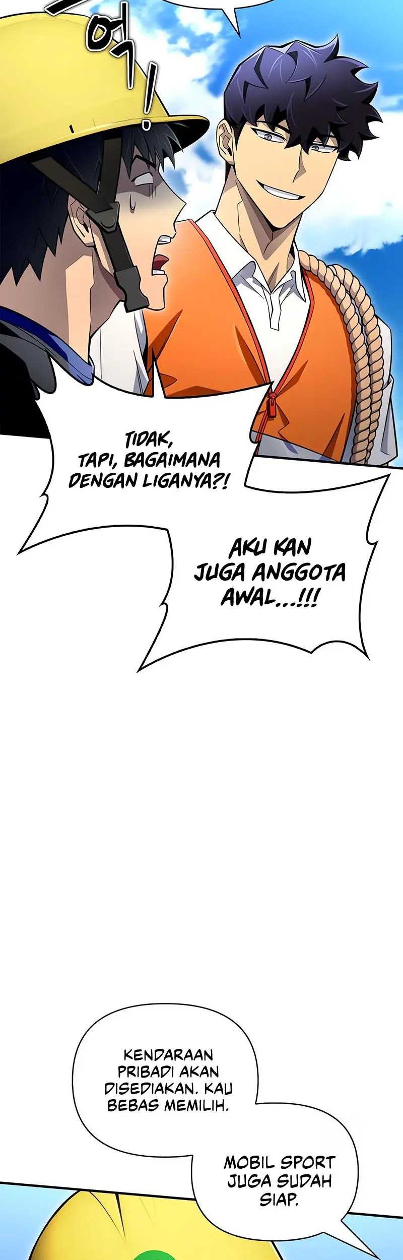 Halaman 56 dari 100