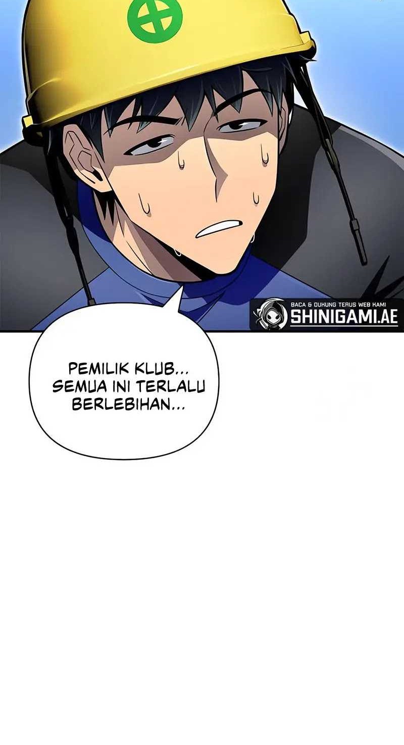 Halaman 57 dari 100