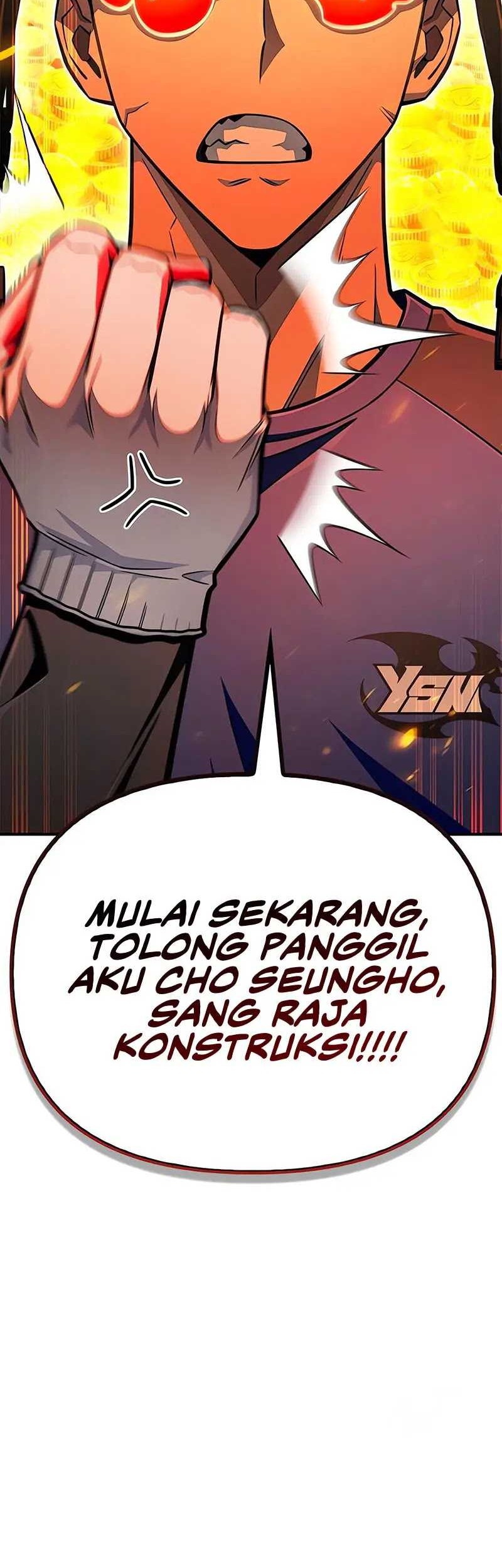 Halaman 61 dari 100