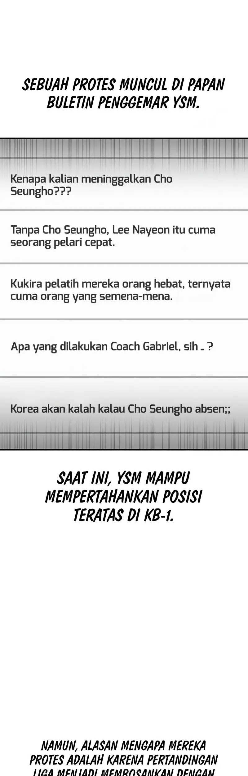 Halaman 63 dari 100