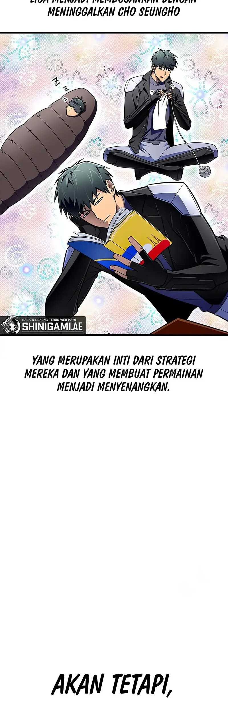 Halaman 64 dari 100