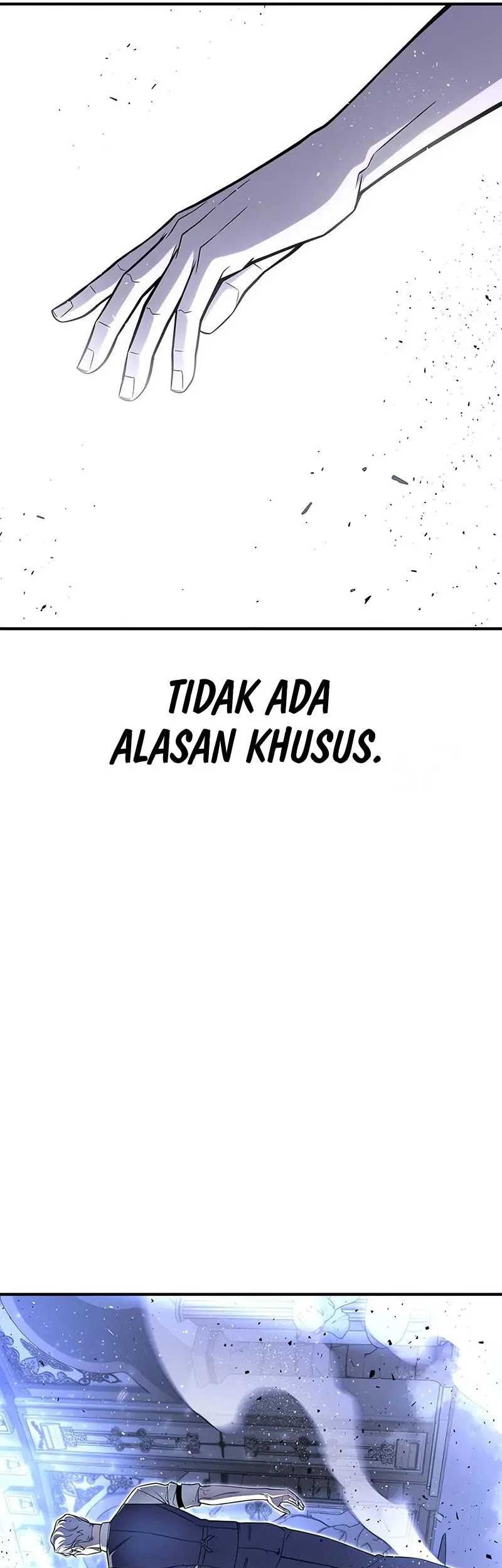 Halaman 66 dari 100