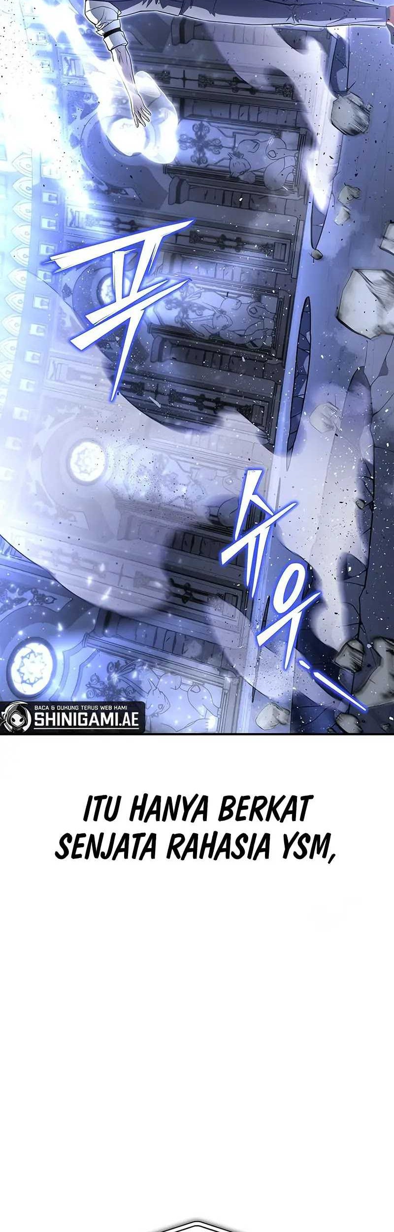 Halaman 67 dari 100