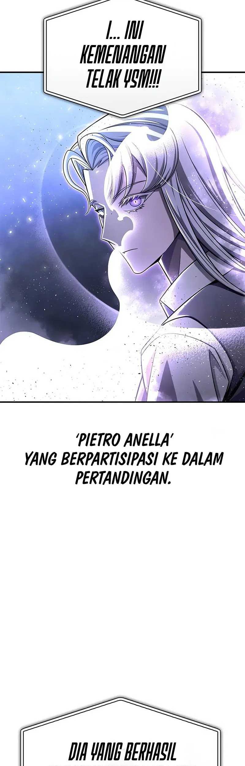 Halaman 68 dari 100