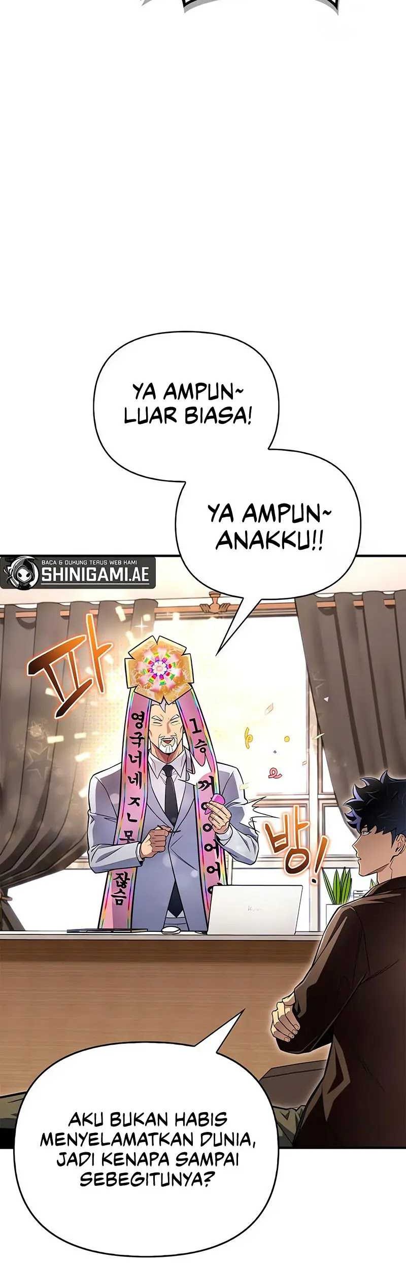 Halaman 8 dari 100