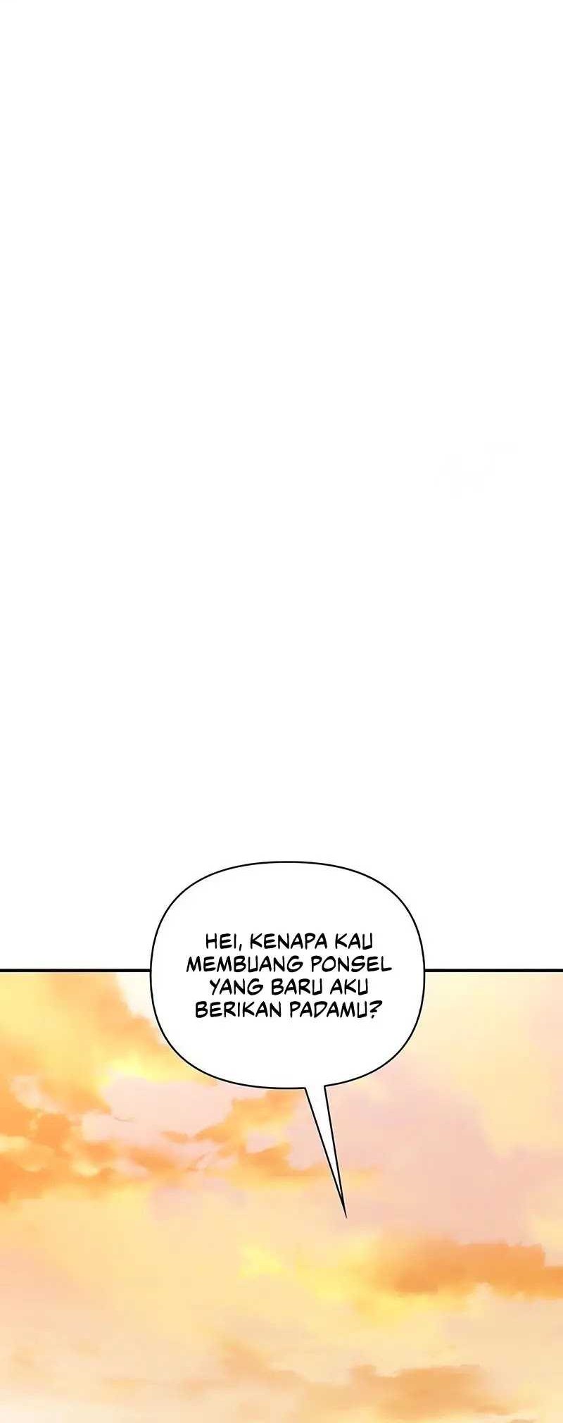Halaman 73 dari 100
