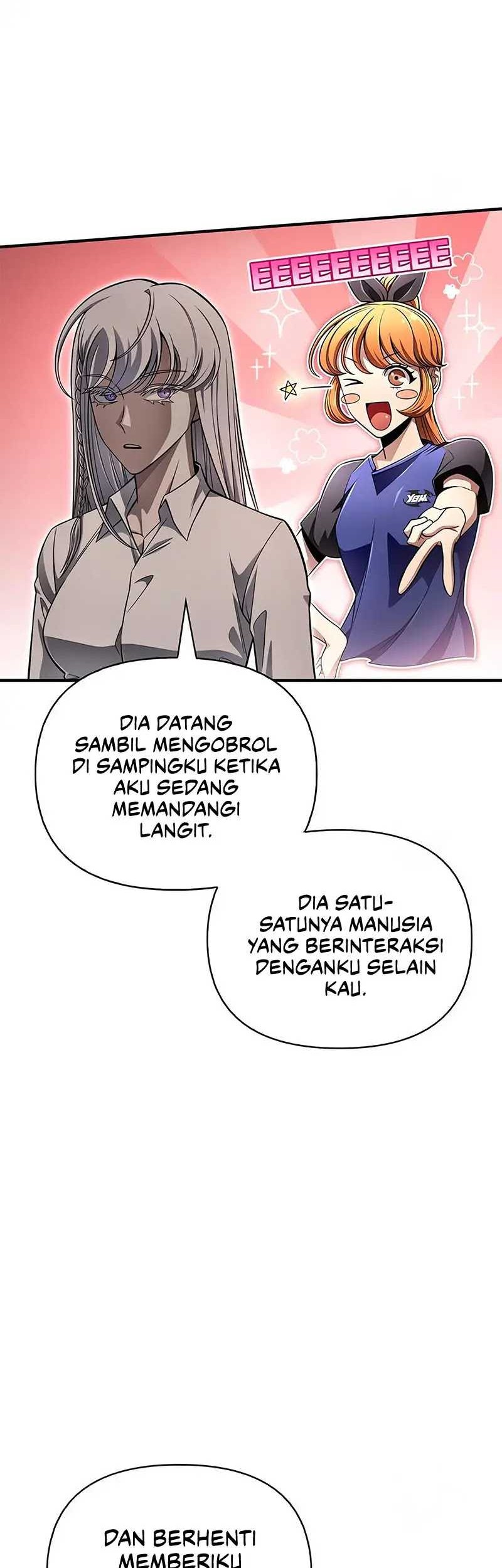 Halaman 75 dari 100