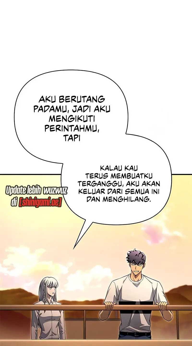Halaman 77 dari 100