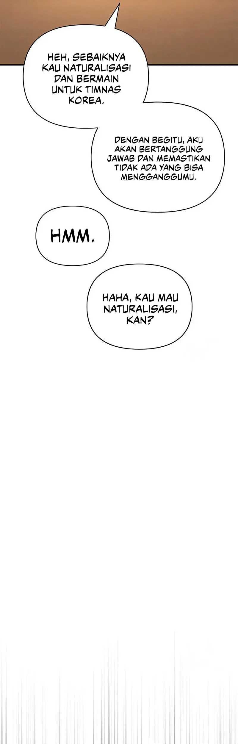 Halaman 78 dari 100