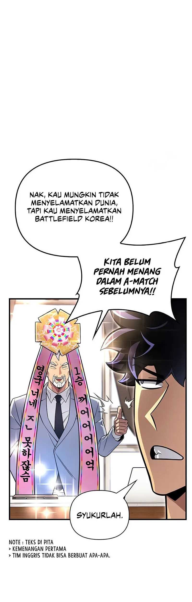 Halaman 9 dari 100