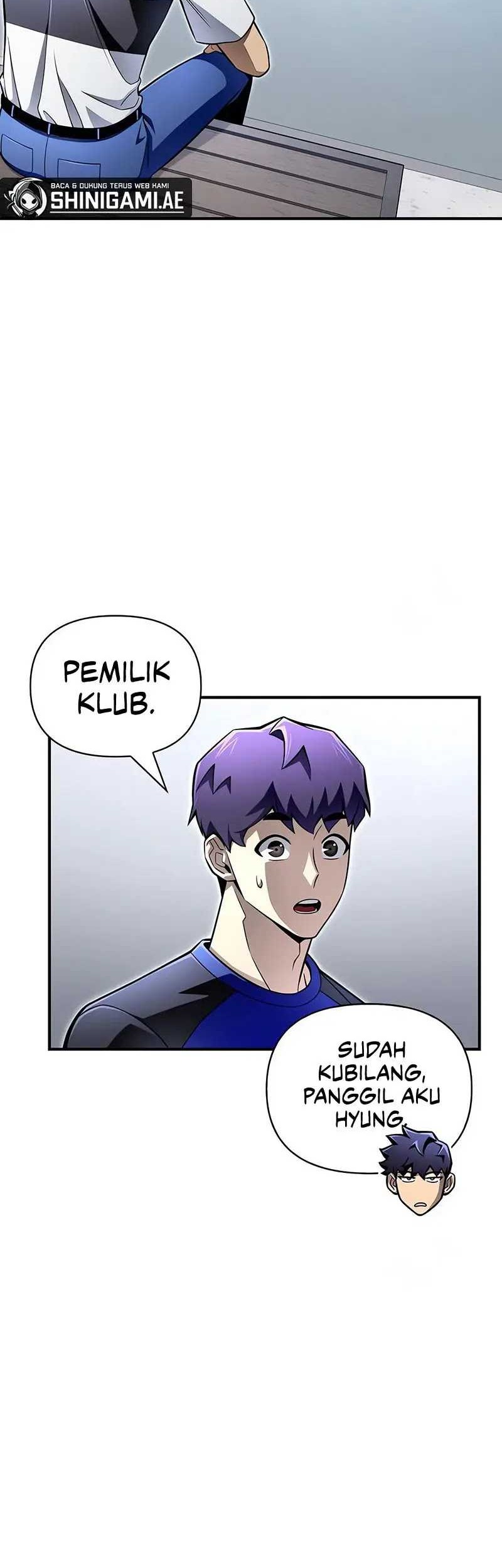 Halaman 81 dari 100