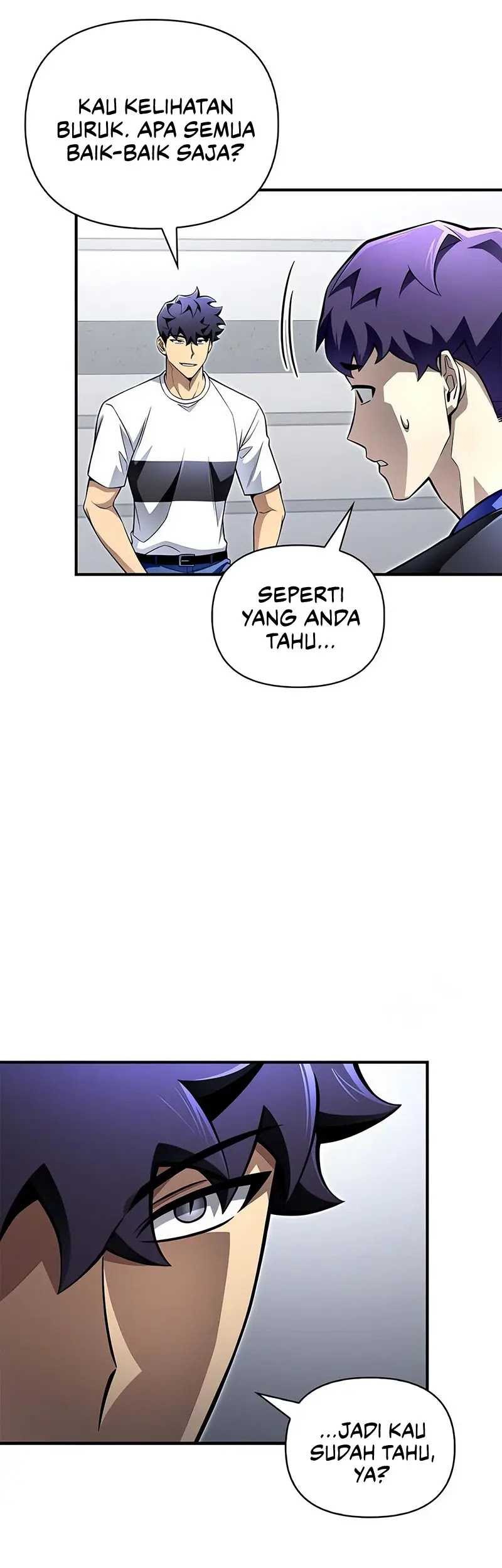 Halaman 82 dari 100