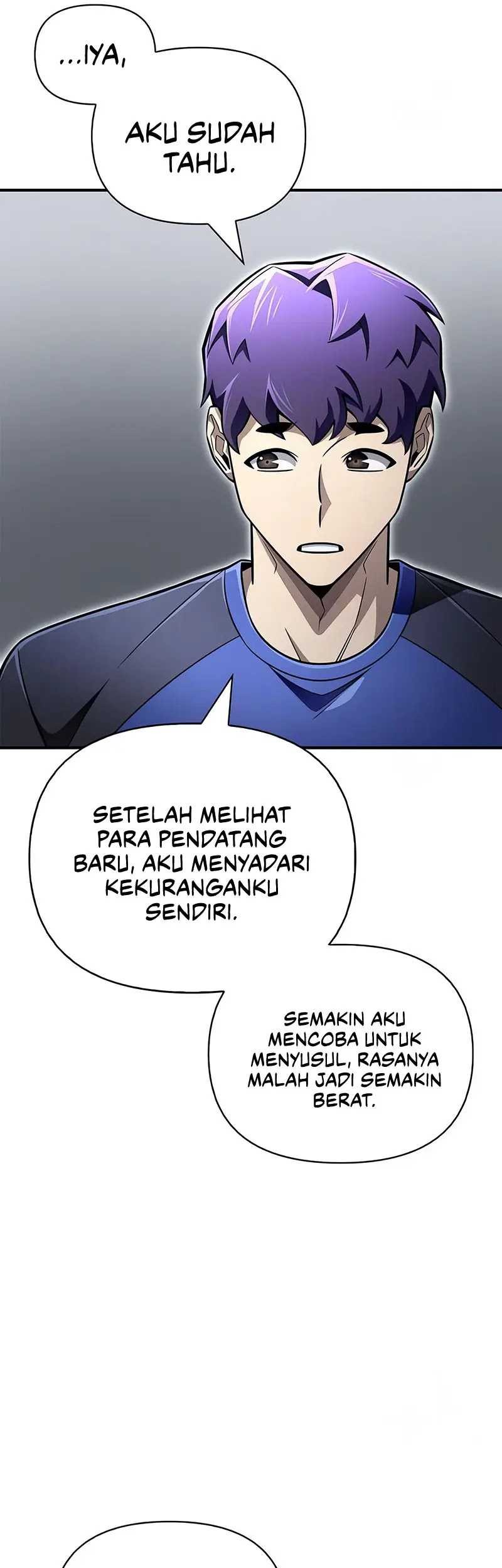 Halaman 86 dari 100