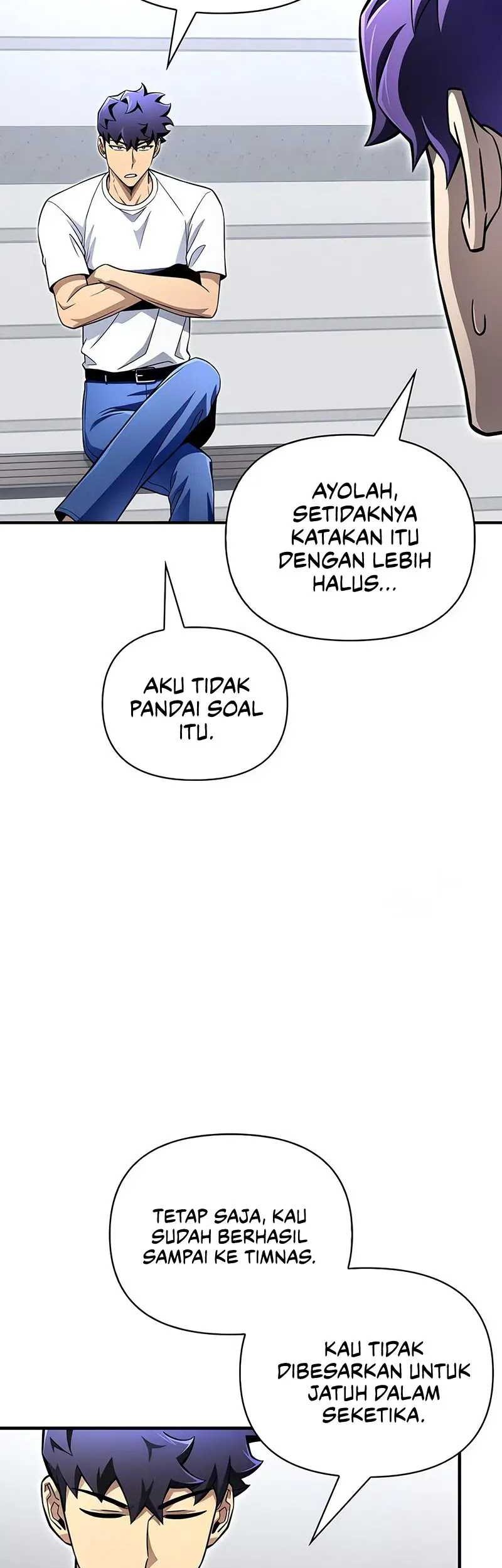 Halaman 88 dari 100