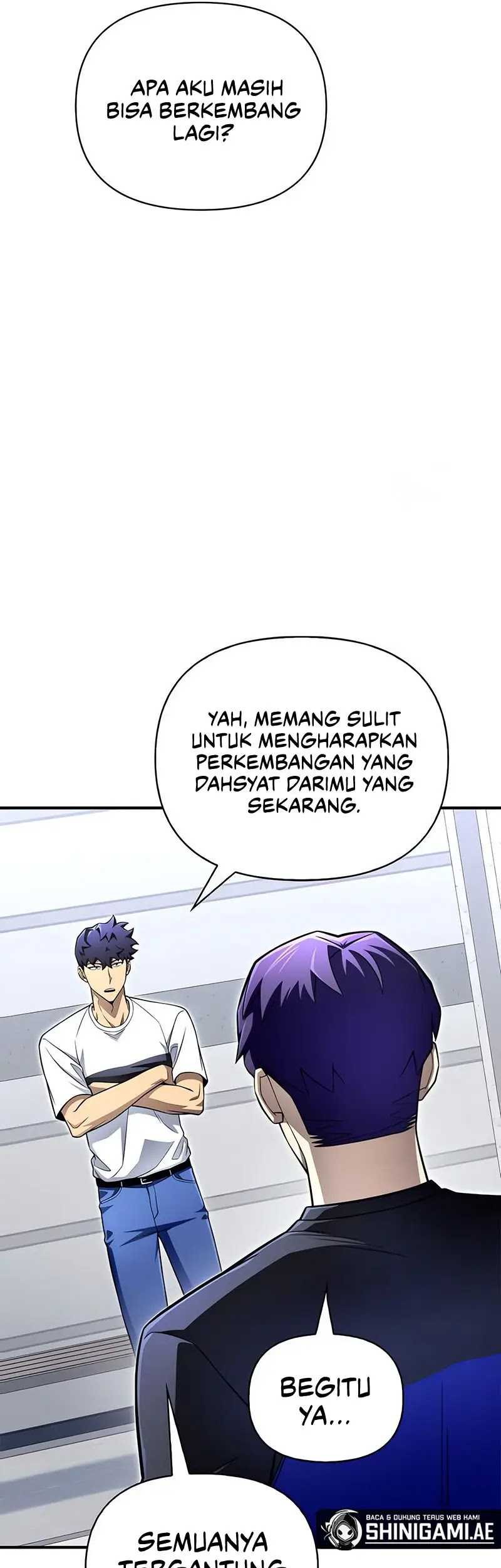 Halaman 90 dari 100