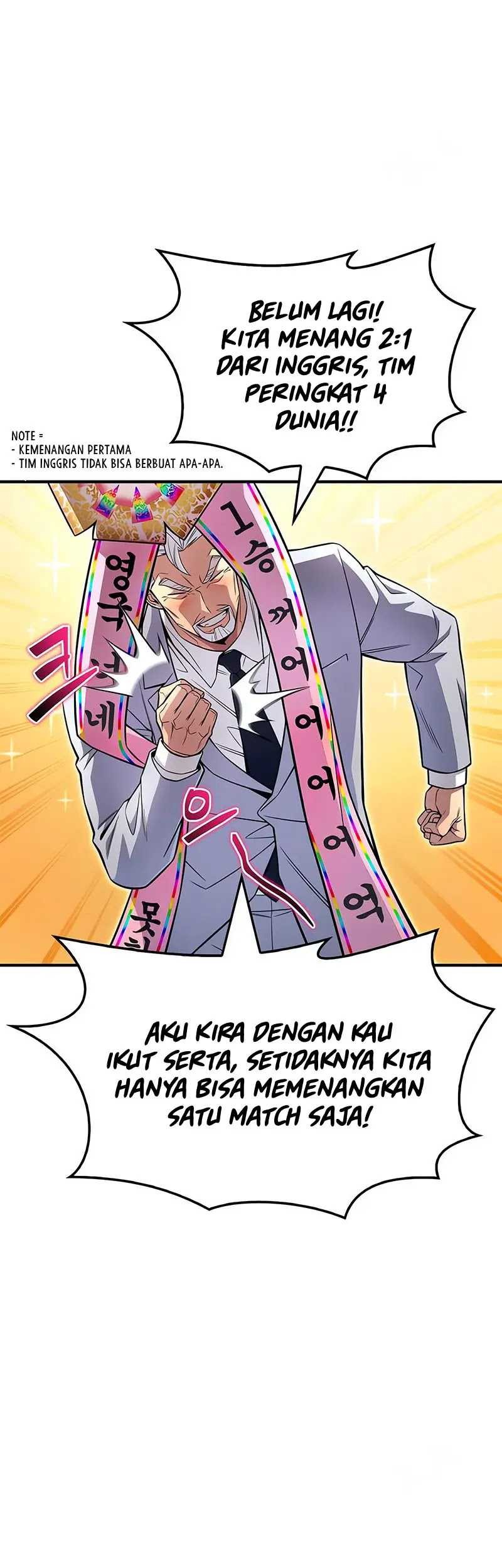 Halaman 10 dari 100