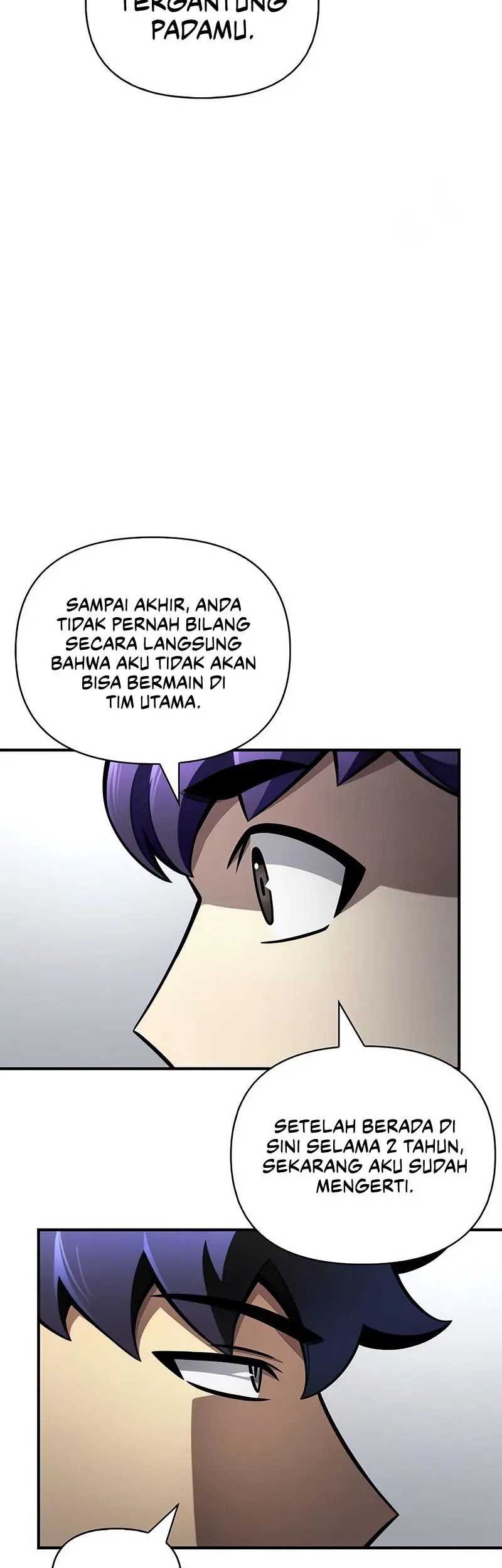 Halaman 91 dari 100