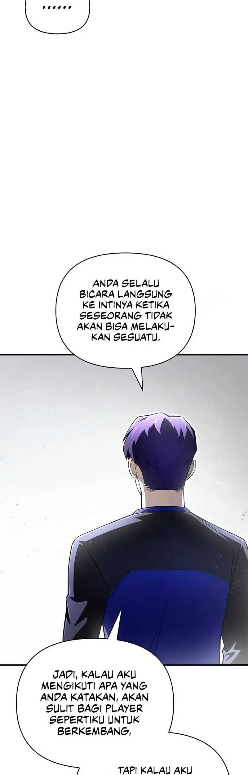 Halaman 92 dari 100